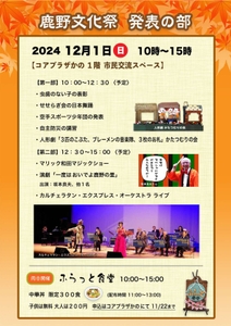 tT5oWz6F3L3DxVAehVVS.jpg?w=940&h=940