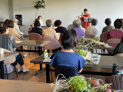 tT8OW6HtVhq0p0UWYSgW.jpg?w=940&h=940