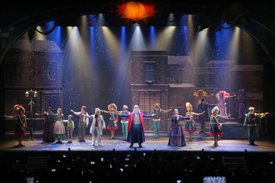 tTAEvGwarU3CeKaEIgdi.jpg?w=940&h=940