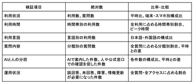 tTAPM4GheUMm2uE1ZwK3.png?w=940&h=940