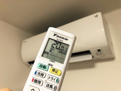 tTBRuTEYLgXD3FWPIS3z.jpg?w=940&h=940