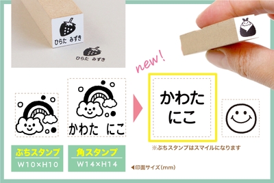 tTD08TLOMsltmMtzpHkp.jpg?w=940&h=940