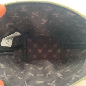 tTEuPnRGgtfcf8HMhRMW.jpg?w=940&h=940