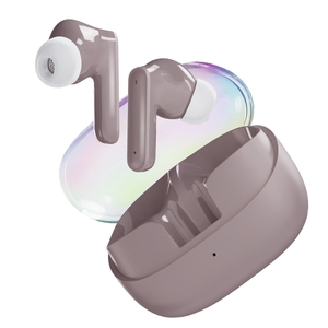 tTFJXHH7aaV8gIyj5IEA.jpg?w=940&h=940