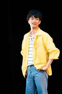 tTFzWHLTH6TYwfxxRcia.jpg?w=940&h=940