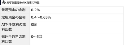 tTIuU00BlopwaZSNyFmv.png?w=940&h=940