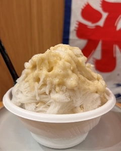 tTJxYEfjzg8aCEmfttFh.jpg?w=940&h=940