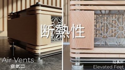 tTKWrgY67BqnMPi90xvz.jpg?w=940&h=940