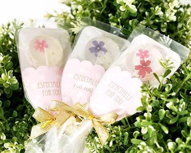 tTM4bem2wxc5dBFRvztb.jpg?w=940&h=940