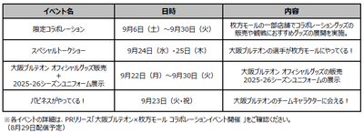 tTO3Ozs1FLJg1uwwVq4H.png?w=940&h=940