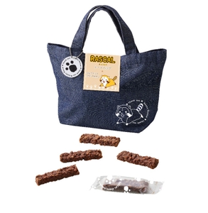 tTOPWDmUNucHFdjIXEr5.jpg?w=940&h=940