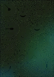 京都で活動する劇団THE ROB CARLTON　4年ぶりの東京公演『Due deux zwei 2』上演決定　カンフェティでチケット発売