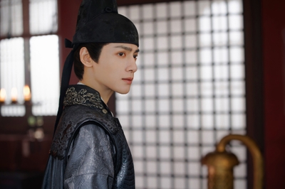 © BEIJING IQIYI SCIENCE & TECHNOLOGY CO., LTD. All rights reserved.