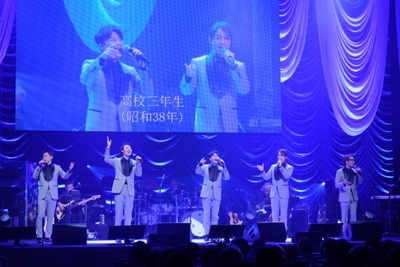 tTQiz1Xgn20ANjxoADoC.JPG?w=940&h=940