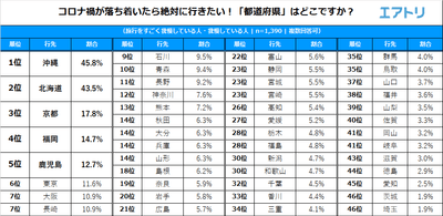 tTTJix7LUgZVFaDOzONp.png?w=940&h=940