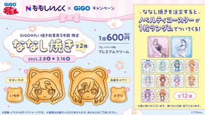 tTUQ91KmTbNADgxQgbzP.jpg?w=940&h=940