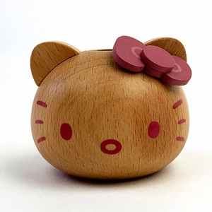 tTVAldJQ2xQoWPSHaZ8A.jpg?w=940&h=940