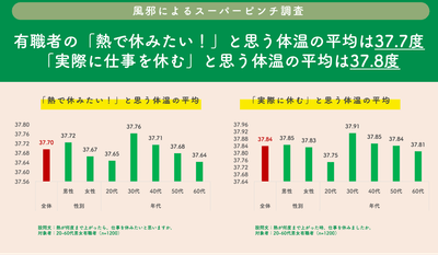 tTVKlyor7XnuTJXYoewn.png?w=940&h=940