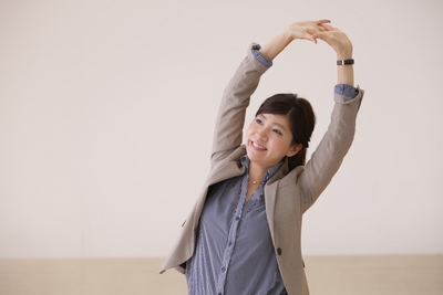 tTVcAs3GRVaYlrvA2KBW.jpg?w=940&h=940