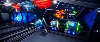 tTYwICItujarZyzJk4FW.jpg?w=940&h=940