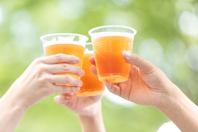 tTbGhgmQlcDDzCWXeiin.jpg?w=940&h=940