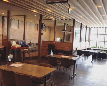 tTbMfvehmvm5wXP2QoUO.png?w=940&h=940