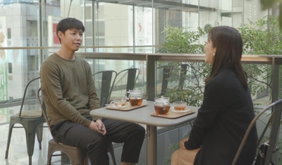 tTdKQTRnqZ3wD0F4Sjee.jpg?w=940&h=940