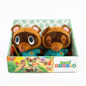 tTgXxky7OooZ3viVXFIe.jpg?w=940&h=940