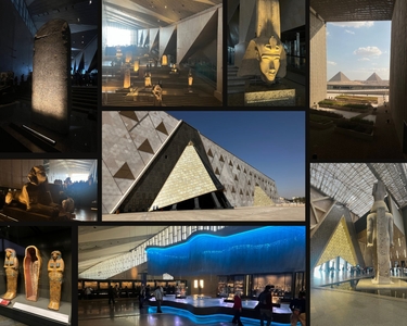 tTl0kQ4BqfcR4kXnPmOb.jpg?w=940&h=940