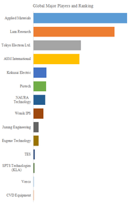 tTldE2u4o16nnHQsF5T4.png?w=940&h=940