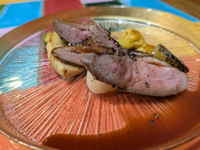 tTmDpnQ1inIC5AaZp6XQ.jpg?w=940&h=940