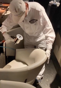 tTmcFLxmvi0TGNZLRX8y.jpeg?w=940&h=940