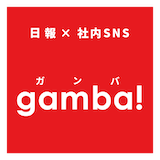 tTmkacBGzIfyrfeYt2RO.png?w=940&h=940