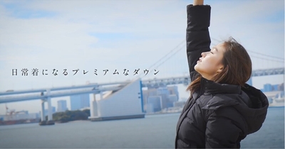 tToBJgMPOG265aWNFXTN.jpg?w=940&h=940