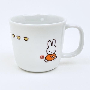 tToVuxnaFLdDRYDIHeAM.jpg?w=940&h=940