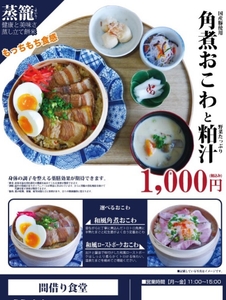 tTqPie0fNnhUxJAbLCPg.jpg?w=940&h=940