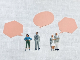 苦情相談対応事例を公表しました