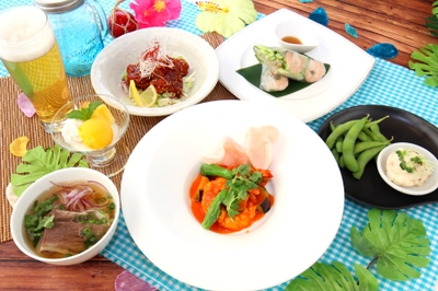 tTtjdpGrJBtl6n62OQrX.jpg?w=940&h=940