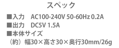 tTuPGeNPLS9c572qyIl4.jpg?w=940&h=940