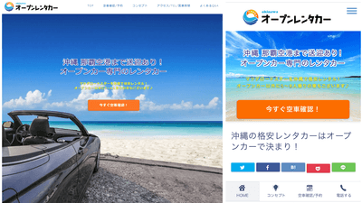 tTxEutdRELlOtmARnl0R.png?w=940&h=940