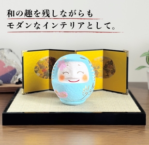 tTz2PjfzX6ZhmbNGBhnA.jpg?w=940&h=940