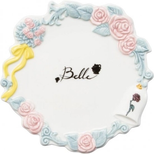 tU2GP6MNwVmq3ZXx7nSZ.jpg?w=940&h=940