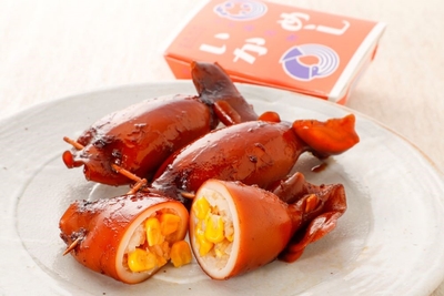 tU2IQB2m2Jbjvsp9U5uo.jpg?w=940&h=940