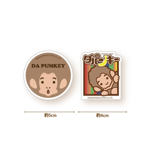 tU4tMxlqh0SplBTQJZz2.jpg?w=940&h=940