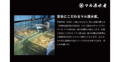 tU597dAC5crgXWcs5nXr.jpg?w=940&h=940