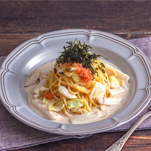 tU6C3d1kZ1BUUmwu9Uuc.jpg?w=940&h=940