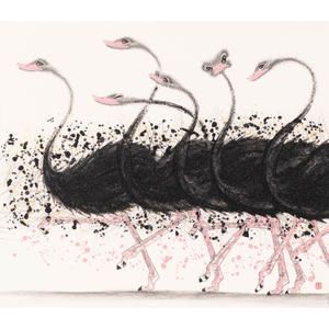 tU6f2FcAhneDp5G3iP5W.jpg?w=940&h=940