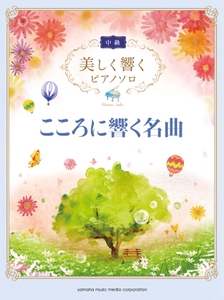 tU8Cpc5DhSK6cJqmhpUi.jpg?w=940&h=940