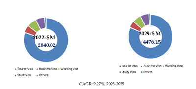 tU8Heqn47MH4DwEPtk8i.png?w=940&h=940
