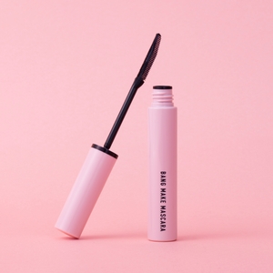 前髪専科レシート応募キャンペーン_3